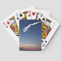 Cartes de lecture classiques