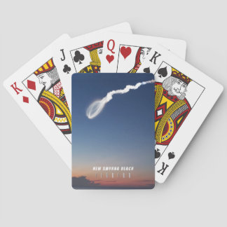 Jeu De Cartes Cartes de lecture classiques