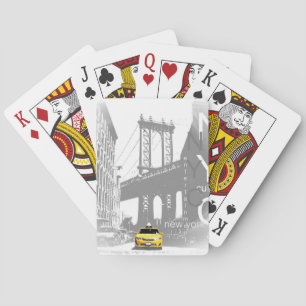 Jeu De Cartes Cartes de lecture classiques