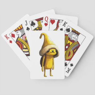 Jeu De Cartes Cartes de lecture classiques