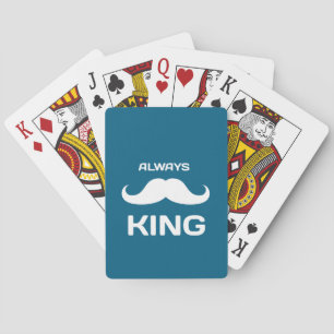 Jeu De Cartes Cartes de lecture classiques