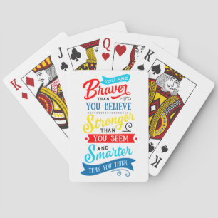 Jeu De Cartes Cartes de lecture de sensibilisations sur l'autism