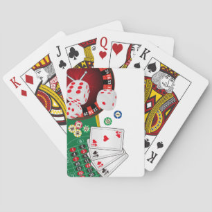 Jeu De Cartes casino, vegas, poker, jeu, adulte