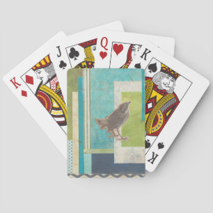 Jeu De Cartes Catalogue Avian II