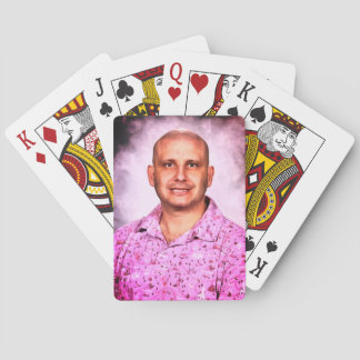 Jeu De Cartes Ce sont des cartes !