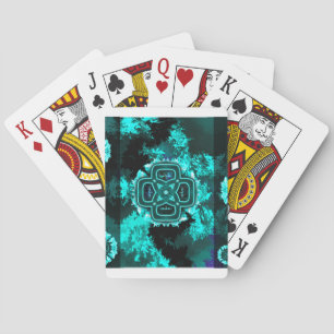 Jeu De Cartes Celui que j'aime