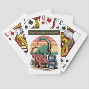 Jeu De Cartes C'est du bon truc