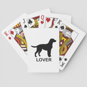 Jeu De Cartes changement de laboratoire