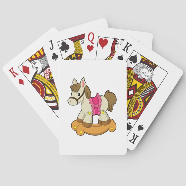 Jeu De Cartes Cheval comme Cheval Rocking.PNG (dos)