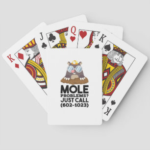 Jeu De Cartes Chimie - Problèmes de mole