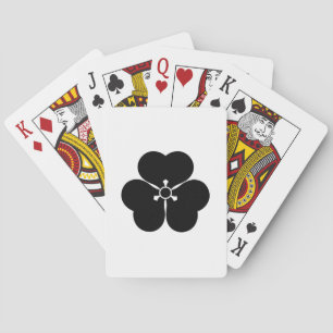 Jeu De Cartes Chirurgie
