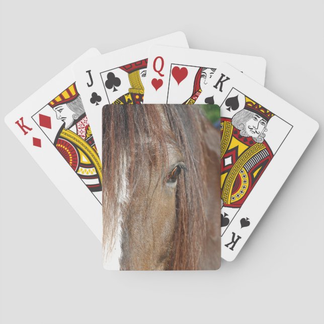 Jeu De Cartes cisailler (dos)