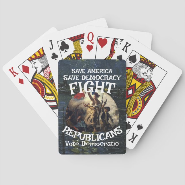JEU DE CARTES CO (dos)