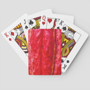 Jeu De Cartes cocod
