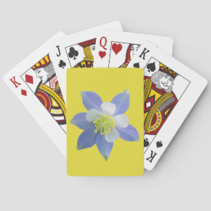Jeu De Cartes Colonne 2
