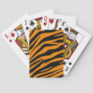 Jeu De Cartes Conception aventure : Camouflage de peau de prédat