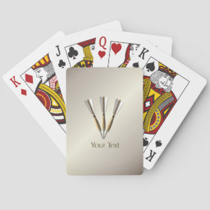 Jeu De Cartes Conception de tableau groupé