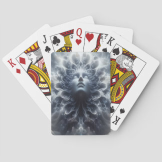 Jeu De Cartes Conscience Illimité