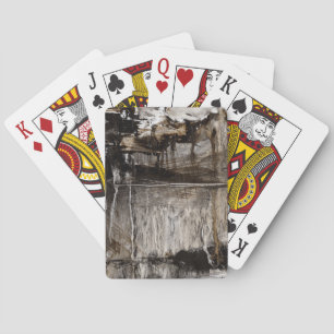 Jeu De Cartes Continuum II