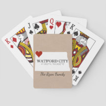 Coordonnées GPS personnalisées du Dakota du Nord