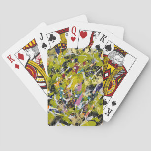 Jeu De Cartes Copacabana Jouer aux cartes