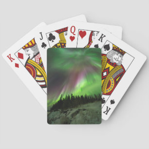 Jeu De Cartes Corona Aurora