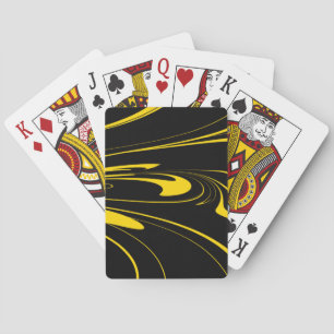 Jeu De Cartes Couleurs de bourdon