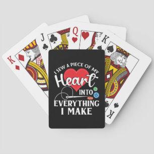 Jeu De Cartes Coupe-circuit