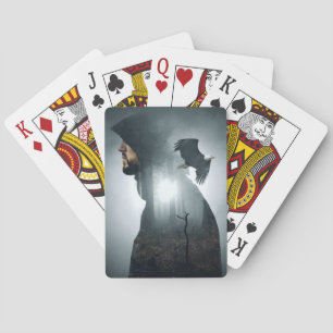 Jeu De Cartes Covid - La prochaine génération