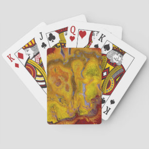 Jeu De Cartes Crayola Jasper