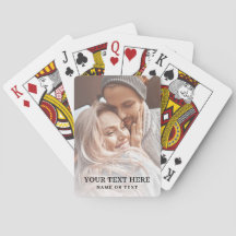 Create Your Own Text Photo
