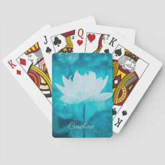 Jeu De Cartes Créer des cartes personnalisées
