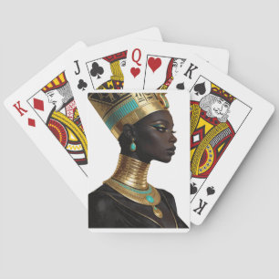 Jeu De Cartes Croire