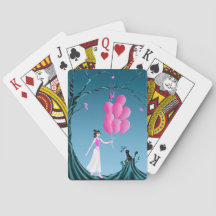 Cuite Cate & Ballerina Sous Arbre De Minuit