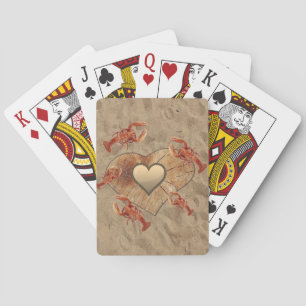 Jeu de cartes de la Fête des Pères