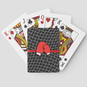 Jeu de cartes de la Fête des Pères