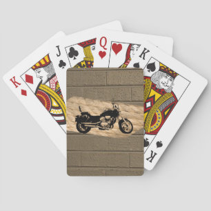 Jeu de cartes de la Fête des Pères