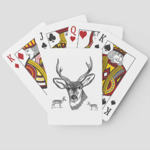 Jeu de cartes de la Fête des Pères