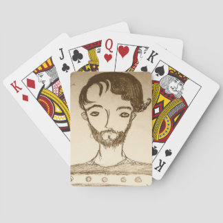 Jeu De Cartes Découvrez à quelle heure