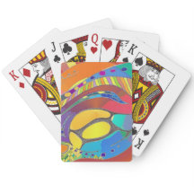 Design biologique audacieux