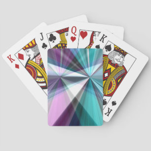 Jeu De Cartes Dimensions.....