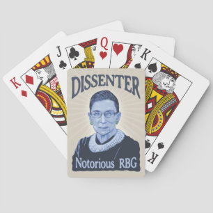 Jeu De Cartes Disciple notoire
