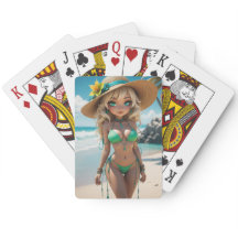 Dollz par : Svace 01