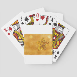 Jeu De Cartes D'or-étoile-PICOSECONDE LARGE.jpg