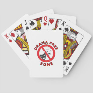 Jeu De Cartes Drama Free Zone