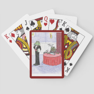 Jeu De Cartes DSCN0684_Edited.JPG