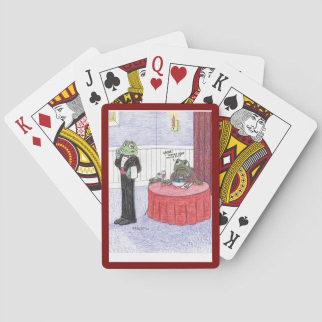 Jeu De Cartes DSCN0684_Edited.JPG (dos)