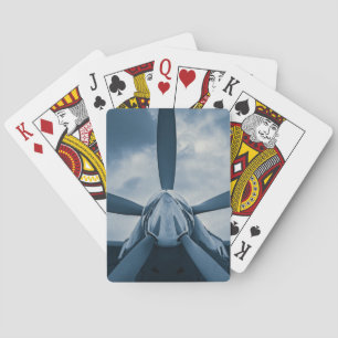 Jeu De Cartes Effacez le Prop !