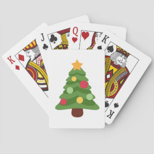 Jeu De Cartes emojis