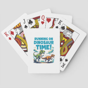Jeu De Cartes En Course